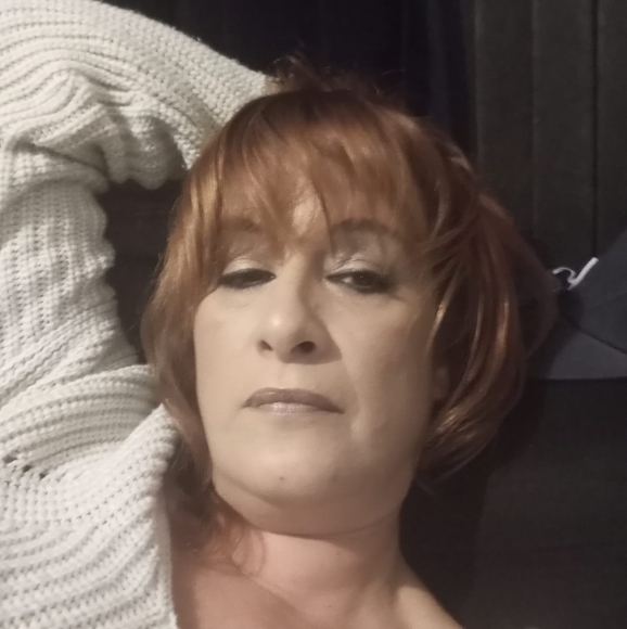 jenniferg71